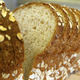 Image for article titled Celebrate the Anniversary of Sliced Bread and the Golden Age of Carbs